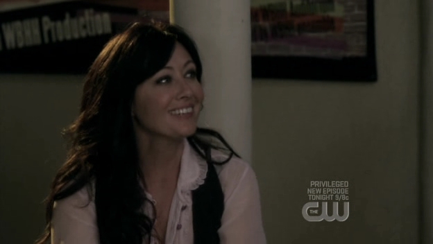 Charmed-Online-dot-net_90210-1x05-1041.jpg