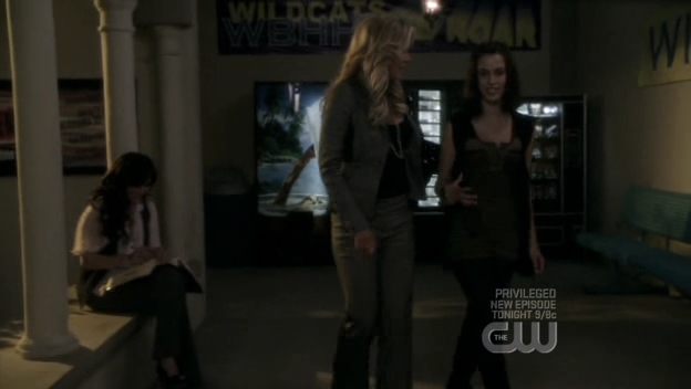 Charmed-Online-dot-net_90210-1x05-1047.jpg Charmed-Online-dot-net_90210-1x05-1047.jpg