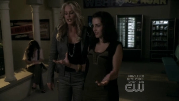 Charmed-Online-dot-net_90210-1x05-1051.jpg