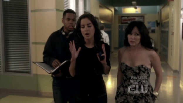 Charmed-Online-dot-net_90210-1x05-1261.jpg