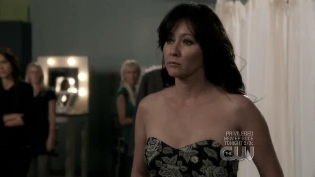 Charmed-Online-dot-net_90210-1x05-1315.jpg Charmed-Online-dot-net_90210-1x05-1315.jpg