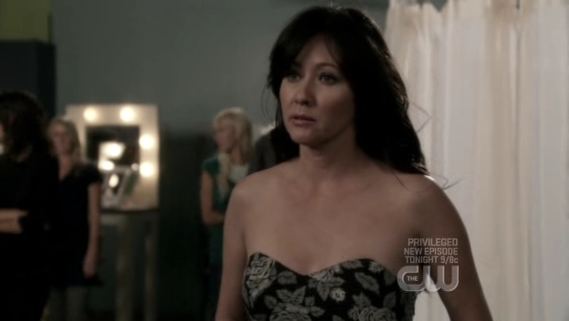 Charmed-Online-dot-net_90210-1x05-1317.jpg Charmed-Online-dot-net_90210-1x05-1317.jpg