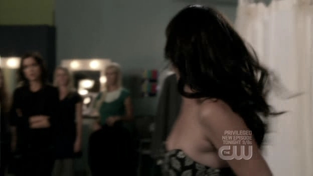 Charmed-Online-dot-net_90210-1x05-1320.jpg Charmed-Online-dot-net_90210-1x05-1320.jpg