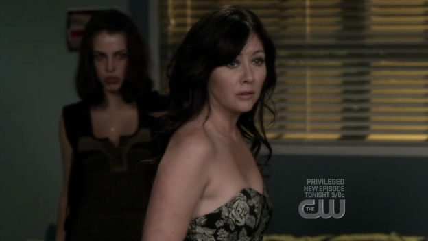 Charmed-Online-dot-net_90210-1x05-1324.jpg Charmed-Online-dot-net_90210-1x05-1324.jpg
