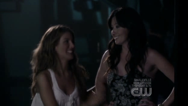 Charmed-Online-dot-net_90210-1x05-1553.jpg Charmed-Online-dot-net_90210-1x05-1553.jpg