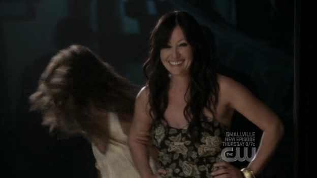 Charmed-Online-dot-net_90210-1x05-1554.jpg