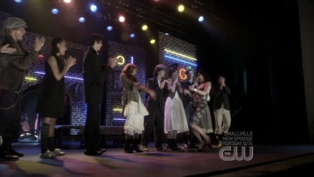 Charmed-Online-dot-net_90210-1x05-1722.jpg Charmed-Online-dot-net_90210-1x05-1722.jpg