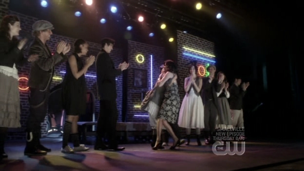 Charmed-Online-dot-net_90210-1x05-1723.jpg Charmed-Online-dot-net_90210-1x05-1723.jpg