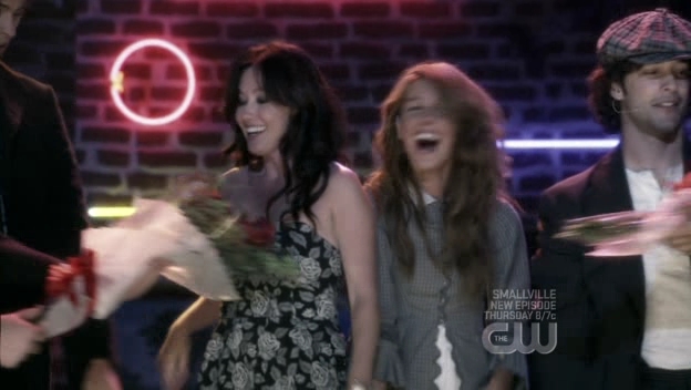 Charmed-Online-dot-net_90210-1x05-1728.jpg Charmed-Online-dot-net_90210-1x05-1728.jpg