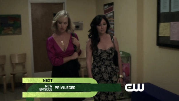 Charmed-Online-dot-net_90210-1x05-1895.jpg