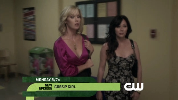 Charmed-Online-dot-net_90210-1x05-1897.jpg Charmed-Online-dot-net_90210-1x05-1897.jpg