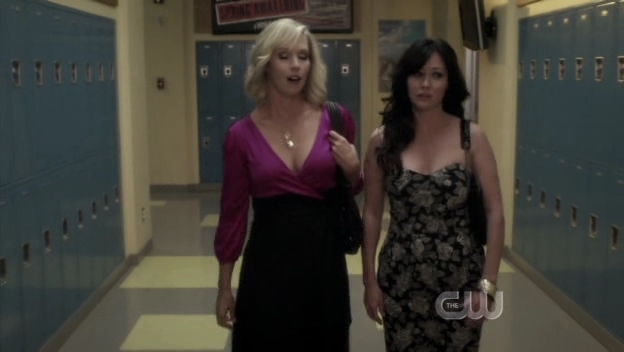 Charmed-Online-dot-net_90210-1x05-1906.jpg