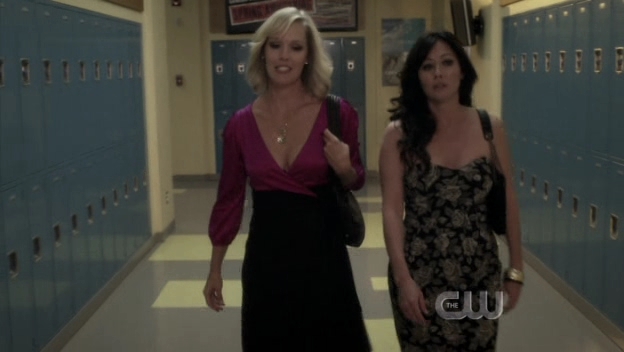 Charmed-Online-dot-net_90210-1x05-1907.jpg