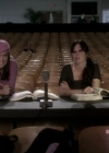 Charmed-Online-dot-net_90210-1x05-0097.jpg