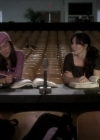 Charmed-Online-dot-net_90210-1x05-0109.jpg