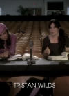 Charmed-Online-dot-net_90210-1x05-0111.jpg
