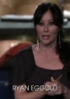 Charmed-Online-dot-net_90210-1x05-0139.jpg
