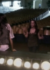 Charmed-Online-dot-net_90210-1x05-0639.jpg