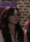 Charmed-Online-dot-net_90210-1x05-0644.jpg