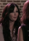 Charmed-Online-dot-net_90210-1x05-0654.jpg