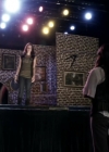 Charmed-Online-dot-net_90210-1x05-0674.jpg