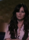 Charmed-Online-dot-net_90210-1x05-0695.jpg