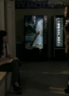 Charmed-Online-dot-net_90210-1x05-1026.jpg