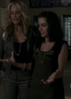 Charmed-Online-dot-net_90210-1x05-1051.jpg