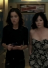 Charmed-Online-dot-net_90210-1x05-1255.jpg