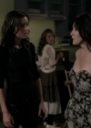 Charmed-Online-dot-net_90210-1x05-1272.jpg