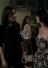 Charmed-Online-dot-net_90210-1x05-1274.jpg