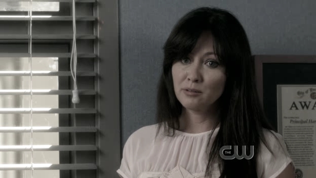 Charmed-Online_dot_nl-90210-S01E06-0089.jpg