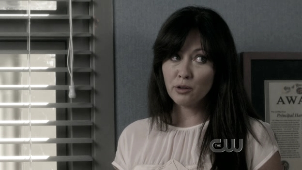 Charmed-Online_dot_nl-90210-S01E06-0090.jpg