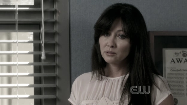 Charmed-Online_dot_nl-90210-S01E06-0095.jpg