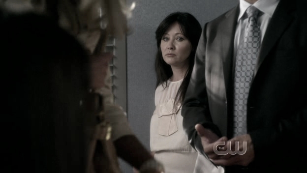 Charmed-Online_dot_nl-90210-S01E06-0131.jpg