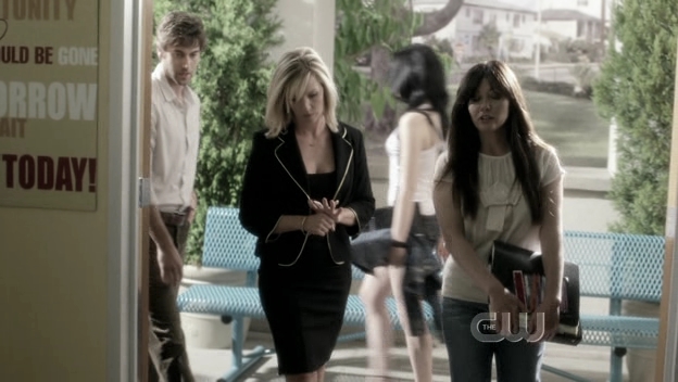 Charmed-Online_dot_nl-90210-S01E06-0375.jpg