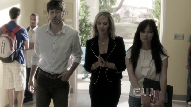 Charmed-Online_dot_nl-90210-S01E06-0379.jpg
