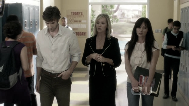 Charmed-Online_dot_nl-90210-S01E06-0382.jpg
