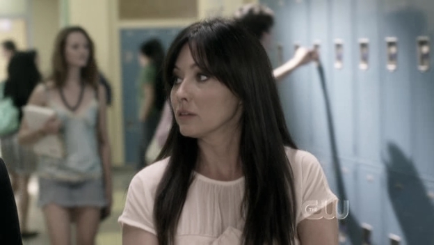 Charmed-Online_dot_nl-90210-S01E06-0397.jpg Charmed-Online_dot_nl-90210-S01E06-0397.jpg
