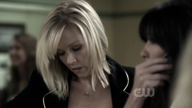 Charmed-Online_dot_nl-90210-S01E06-0436.jpg