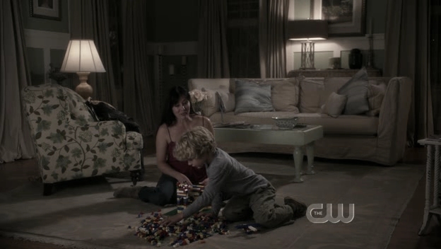 Charmed-Online_dot_nl-90210-S01E06-1244.jpg
