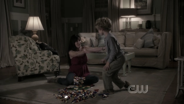 Charmed-Online_dot_nl-90210-S01E06-1248.jpg Charmed-Online_dot_nl-90210-S01E06-1248.jpg