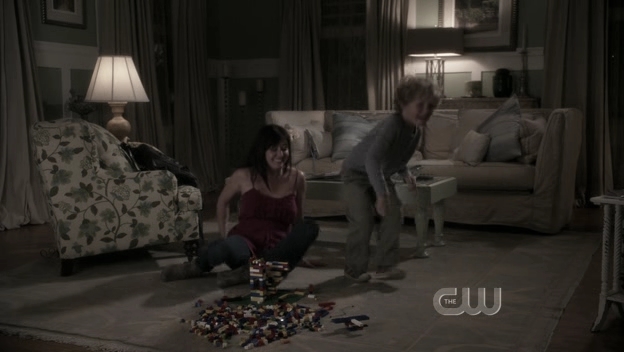 Charmed-Online_dot_nl-90210-S01E06-1253.jpg Charmed-Online_dot_nl-90210-S01E06-1253.jpg