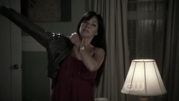 Charmed-Online_dot_nl-90210-S01E06-1259.jpg