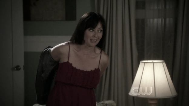 Charmed-Online_dot_nl-90210-S01E06-1261.jpg