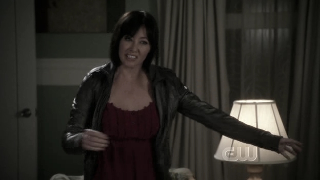 Charmed-Online_dot_nl-90210-S01E06-1262.jpg