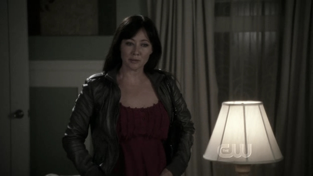 Charmed-Online_dot_nl-90210-S01E06-1268.jpg