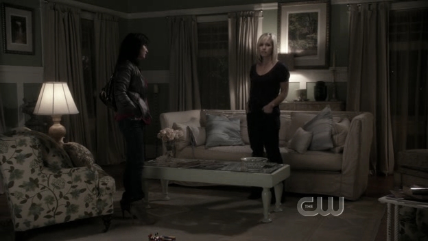 Charmed-Online_dot_nl-90210-S01E06-1280.jpg Charmed-Online_dot_nl-90210-S01E06-1280.jpg