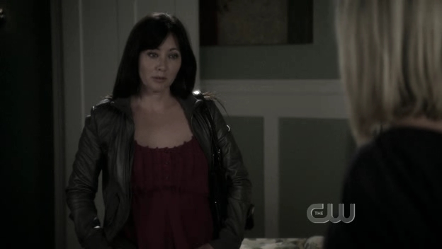Charmed-Online_dot_nl-90210-S01E06-1290.jpg