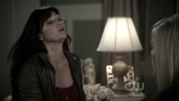 Charmed-Online_dot_nl-90210-S01E06-1307.jpg